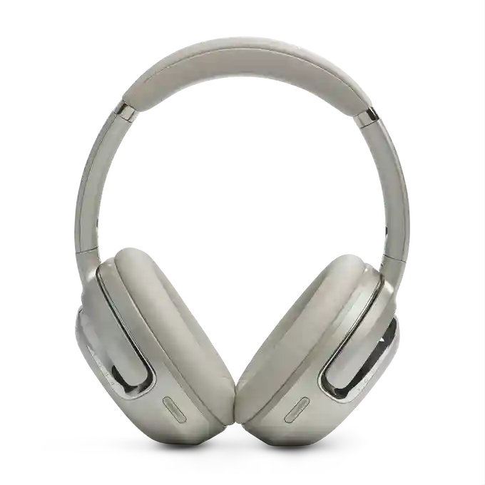 JBL Tour One M2 Champagne