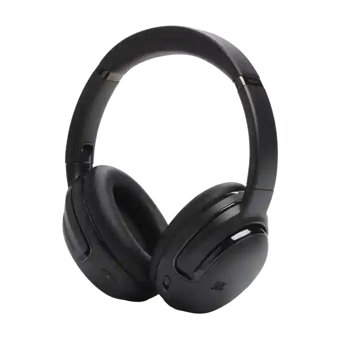 JBL Tour One M2 Black