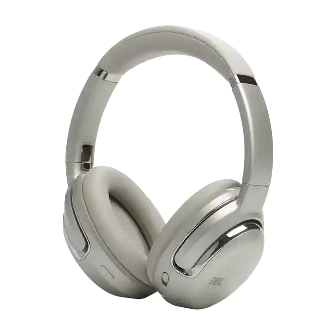 JBL Tour One M2 Champagne