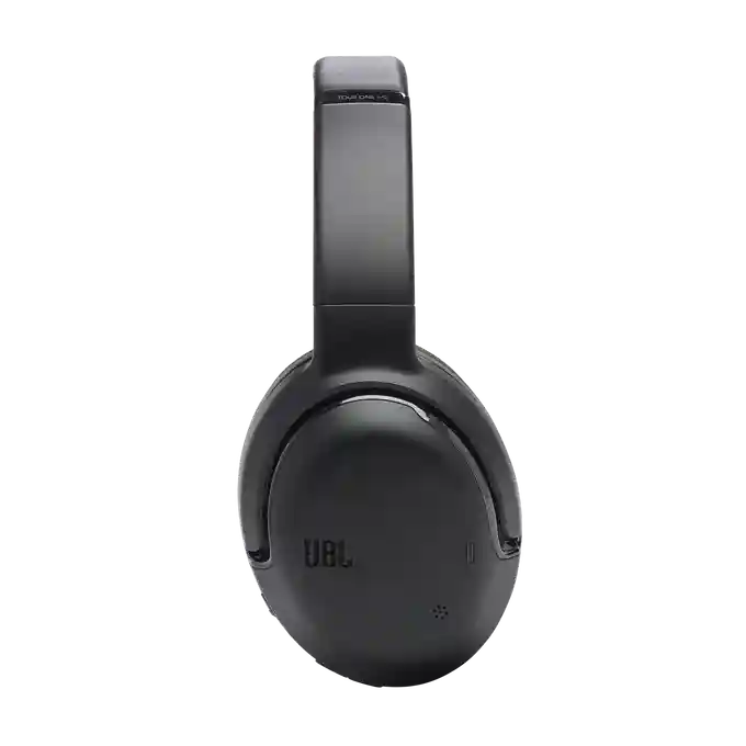 JBL Tour One M2 Black