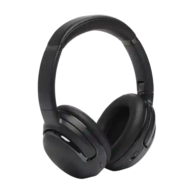 JBL Tour One M2 Black