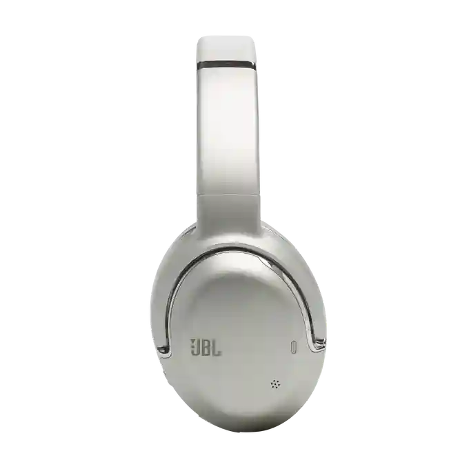 JBL Tour One M2 Champagne