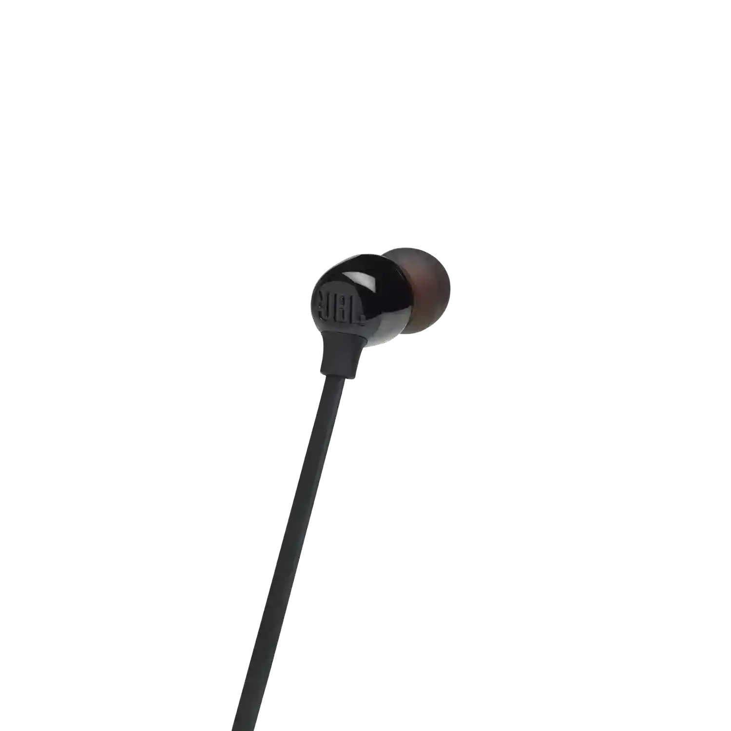 JBL Tune 125BT Black