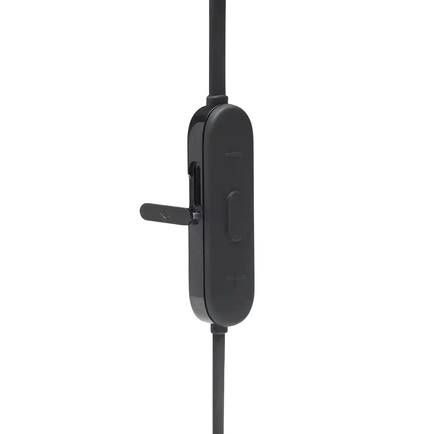 JBL Tune 125BT Black