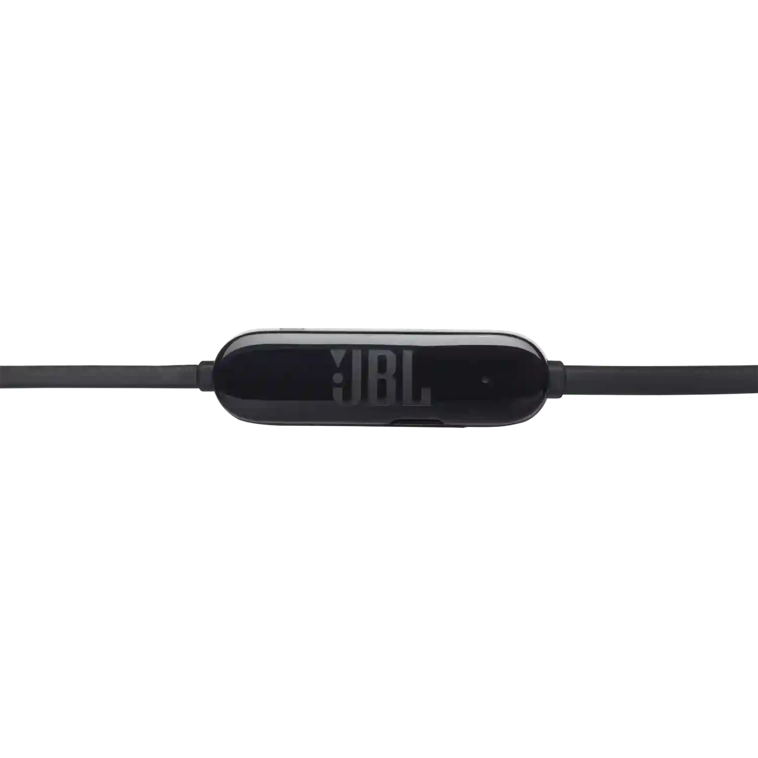 JBL Tune 125BT Black