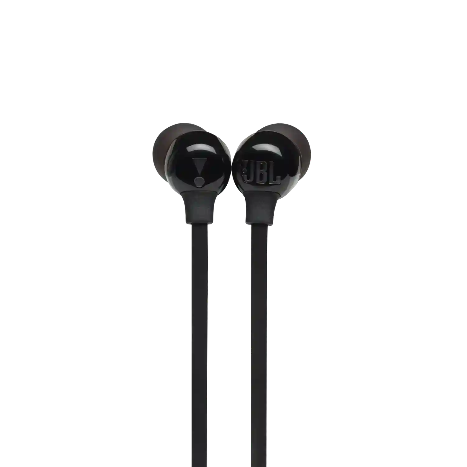 JBL Tune 125BT Black