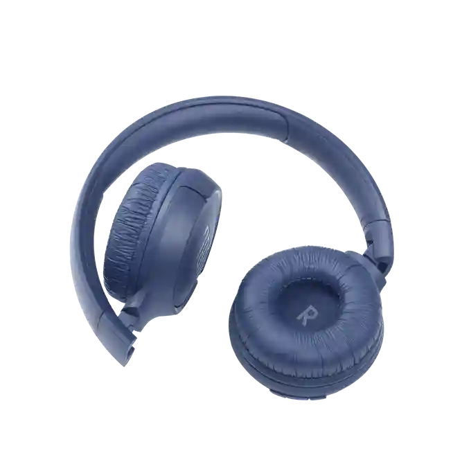 JBL Tune 510BT Blue