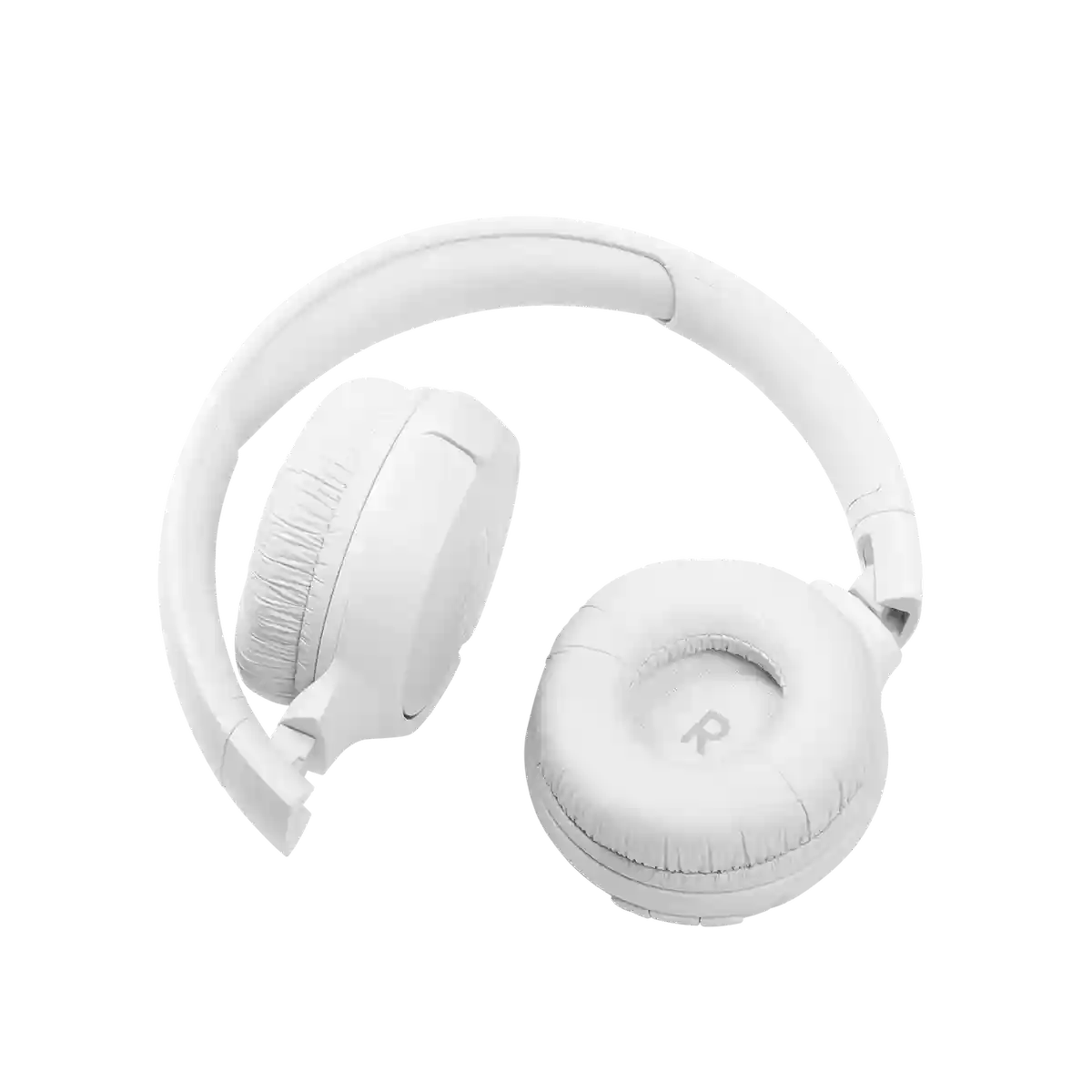 JBL Tune 510BT White