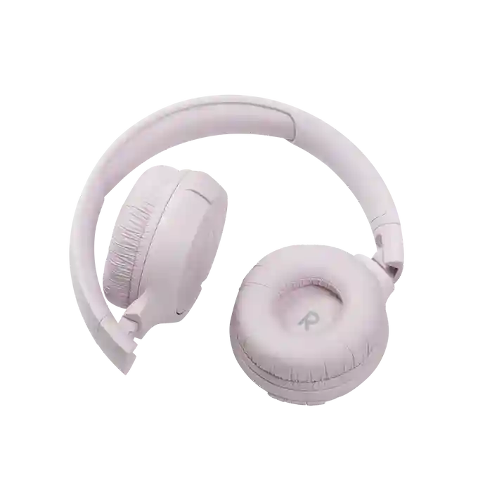 JBL Tune 510BT Pink
