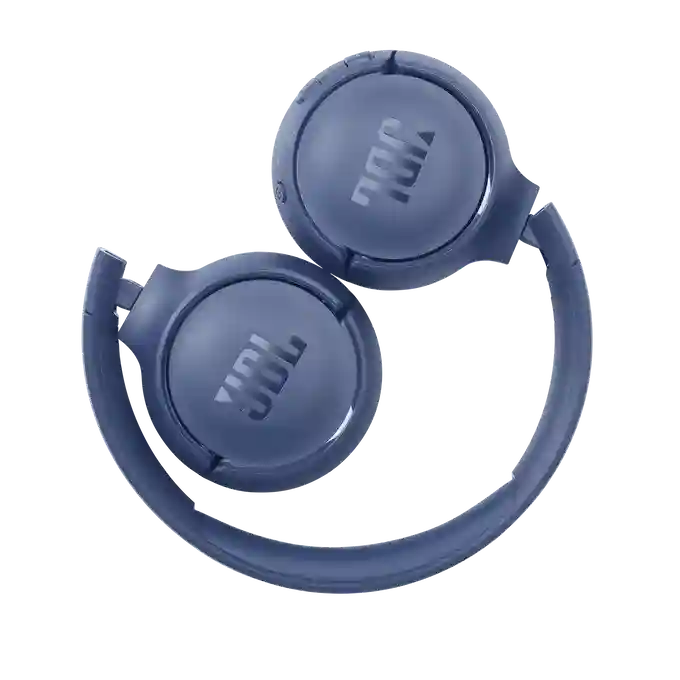JBL Tune 510BT Blue
