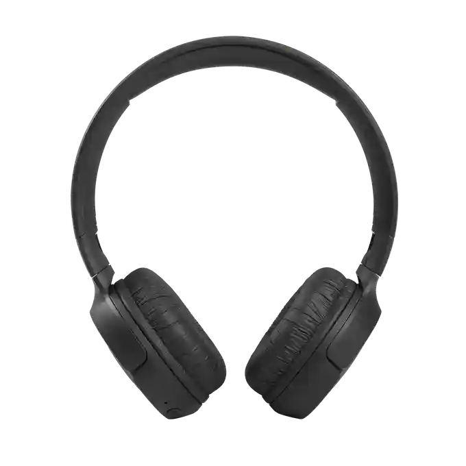 JBL Tune 510BT Black