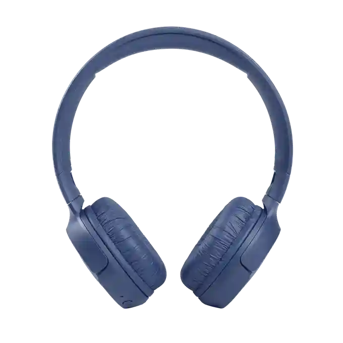 JBL Tune 510BT Blue