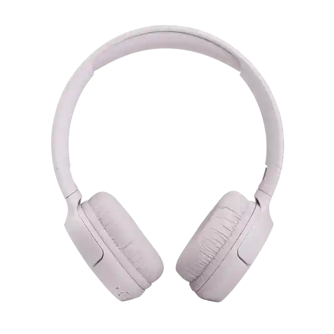 JBL Tune 510BT Pink