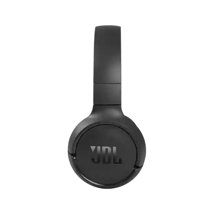 JBL Tune 510BT Black