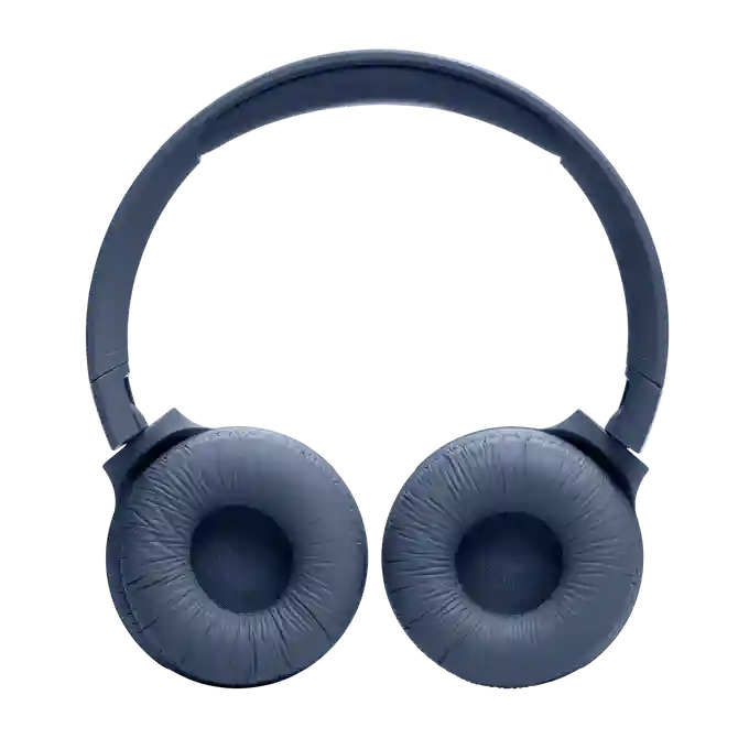 JBL Tune 520 BT Blue