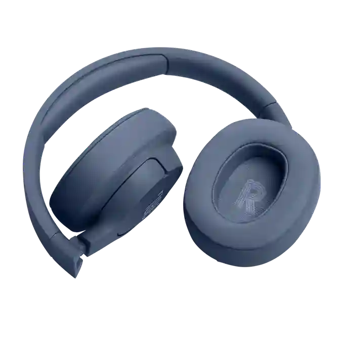 JBL Tune 720 BT Blue