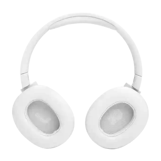 JBL Tune 770 NC White