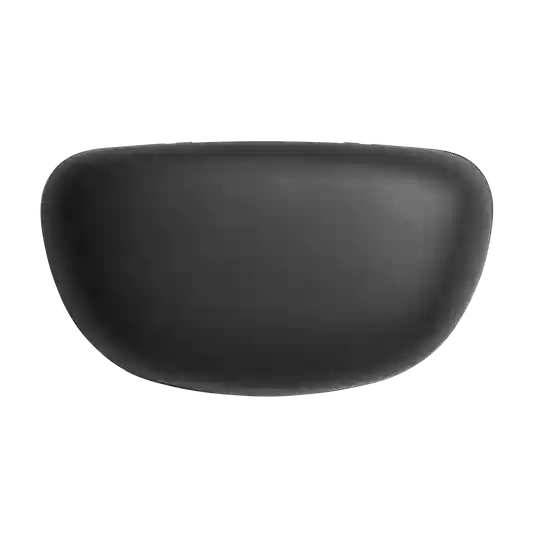JBL Tune Flex Black