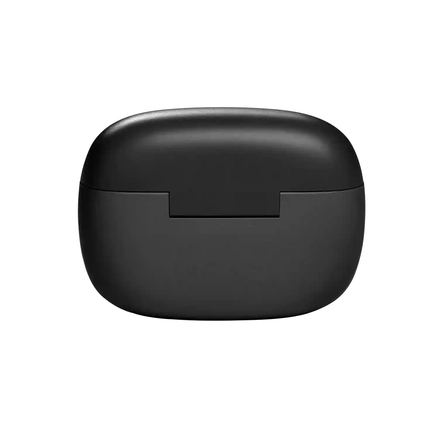 JBL Wave 200TWS Black