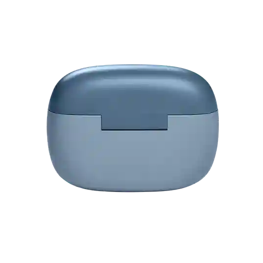 JBL Wave 200TWS Blue