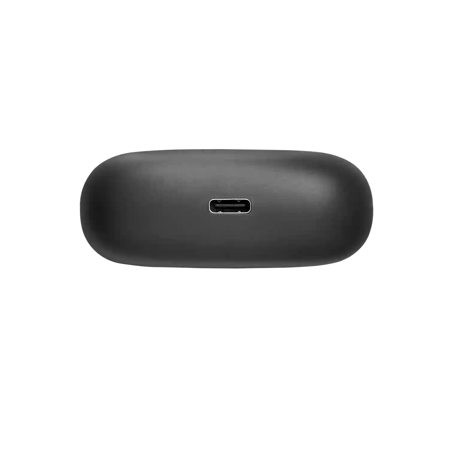 JBL Wave 200TWS Black