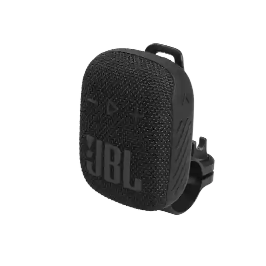 JBL Wind 3S