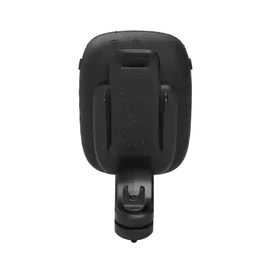 JBL Wind 3S