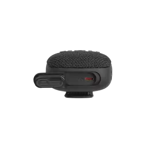 JBL Wind 3S