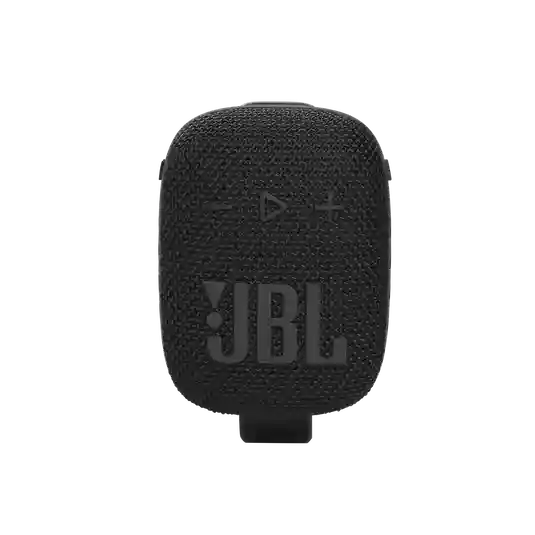 JBL Wind 3S