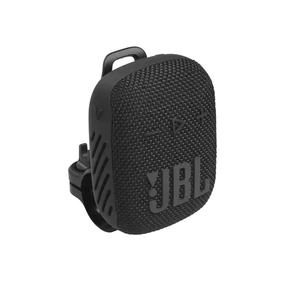 JBL Wind 3S