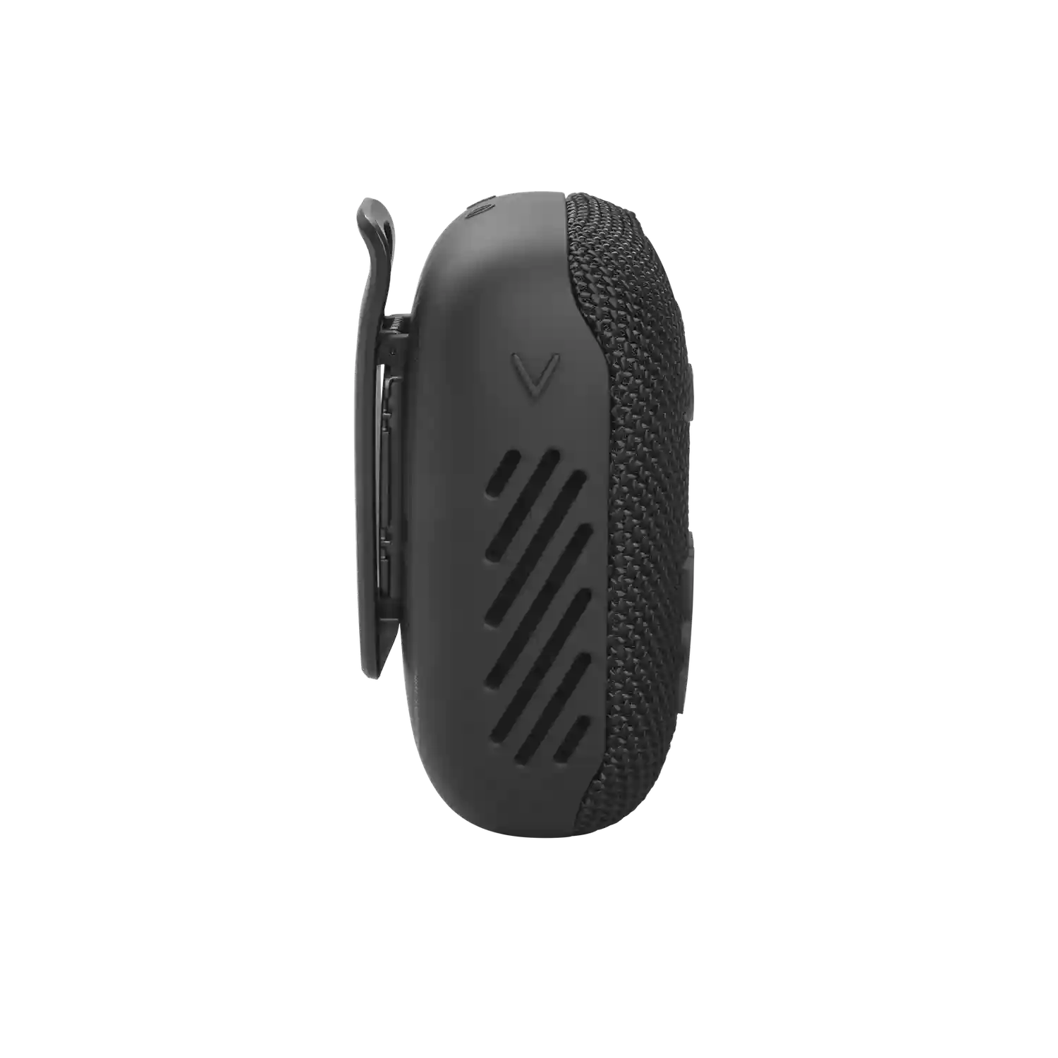 JBL Wind 3S