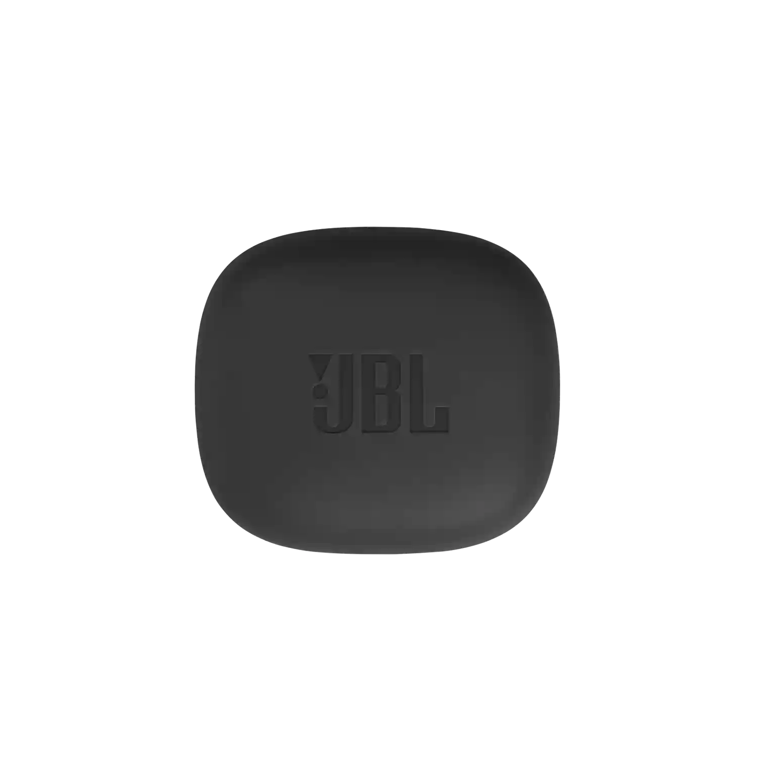 JBL Wave 300TWS Black