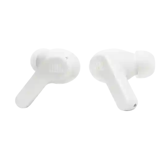 JBL Wave Beam White