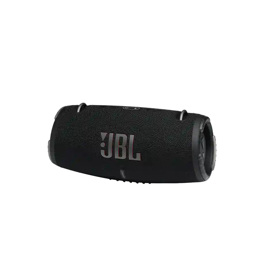 JBL Xtreme 3 Negru