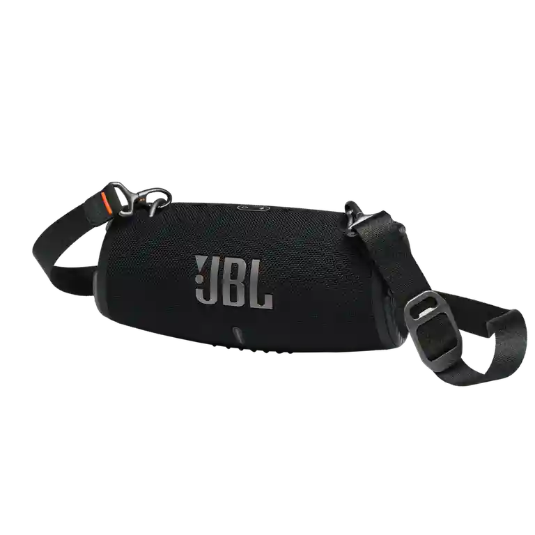 JBL Xtreme 3 Negru