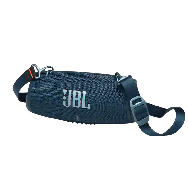JBL Xtreme 3 Albastru