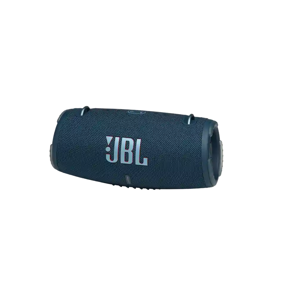 JBL Xtreme 3 Albastru