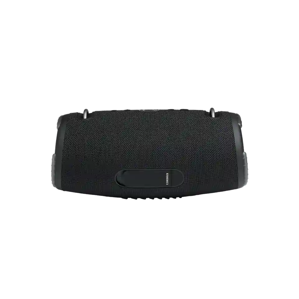 JBL Xtreme 3 Negru