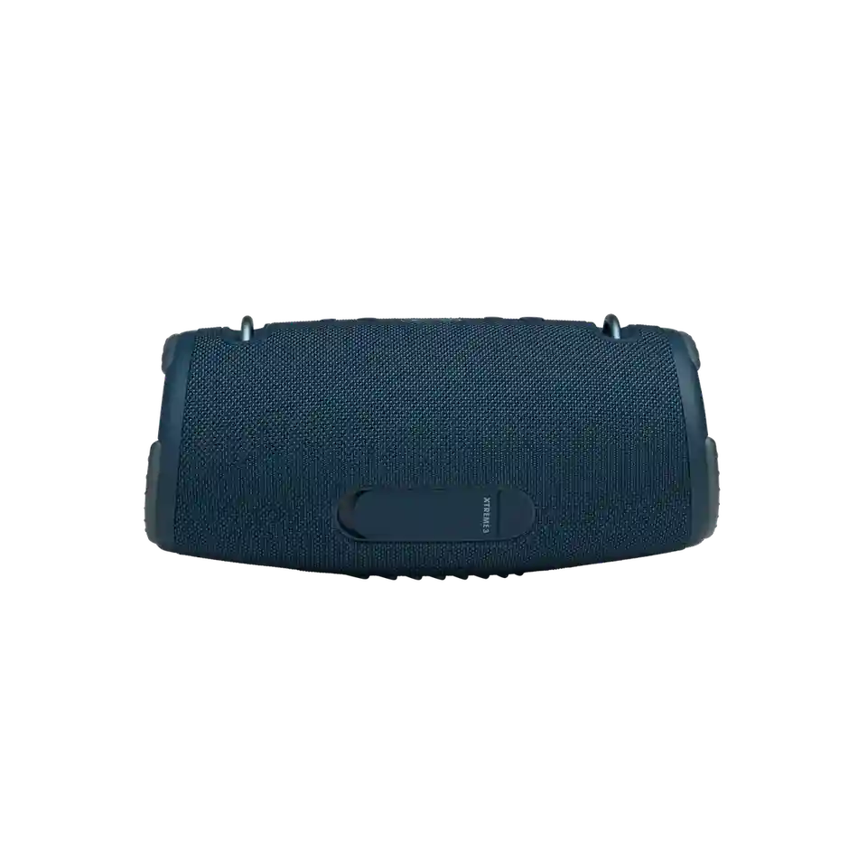 JBL Xtreme 3 Albastru