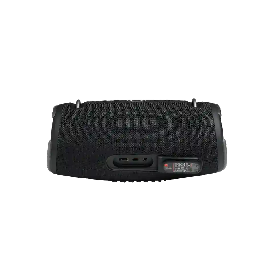 JBL Xtreme 3 Negru