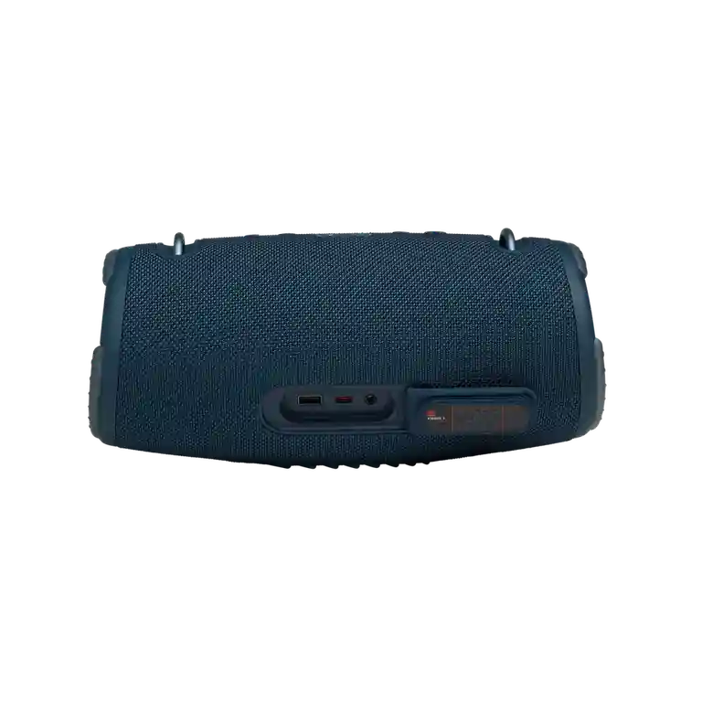 JBL Xtreme 3 Albastru
