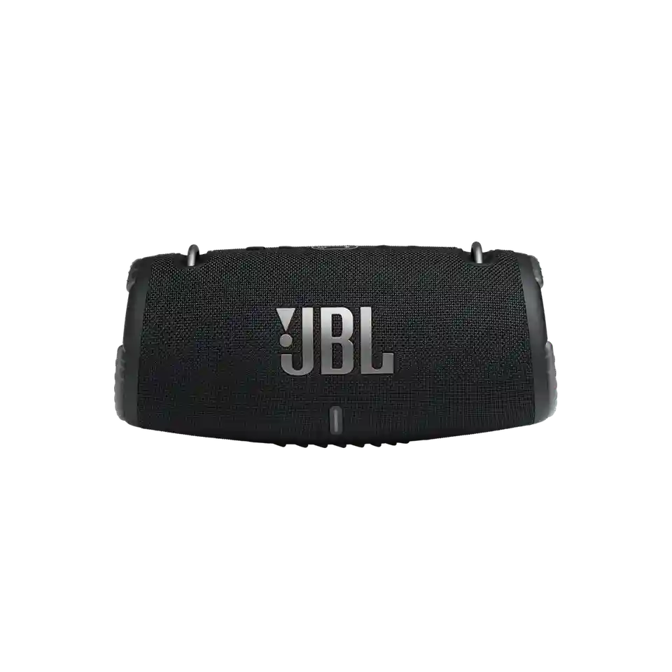 JBL Xtreme 3 Negru