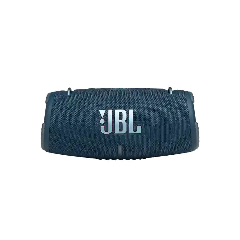 JBL Xtreme 3 Albastru