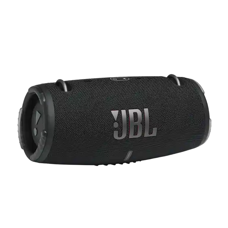 JBL Xtreme 3 Negru