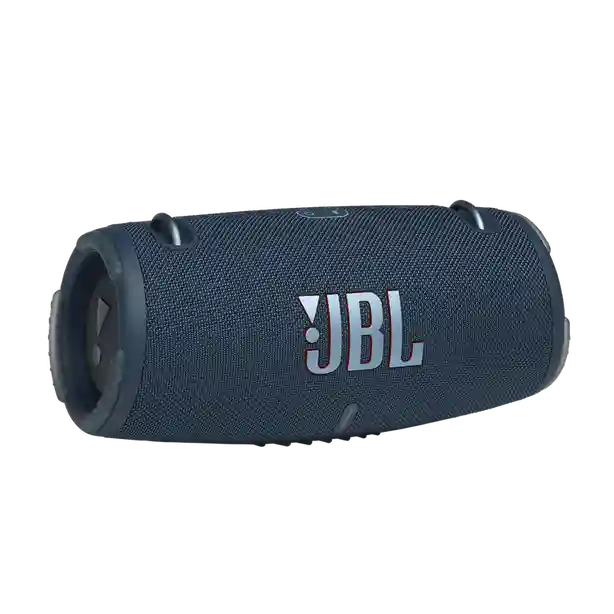 JBL Xtreme 3 Albastru