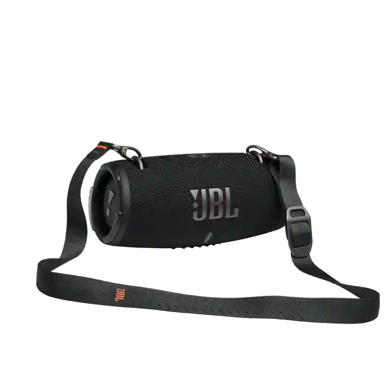 JBL Xtreme 3 Negru