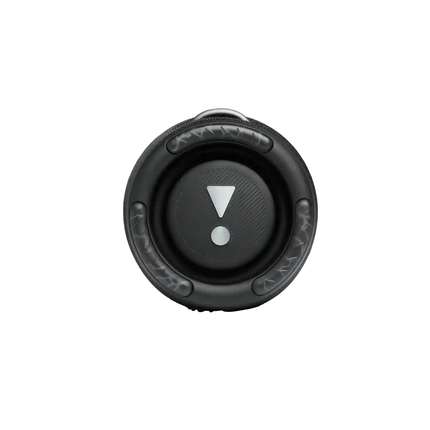 JBL Xtreme 3 Negru