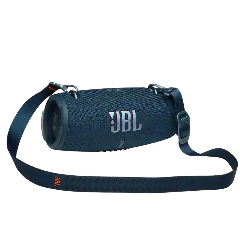 JBL Xtreme 3 Albastru