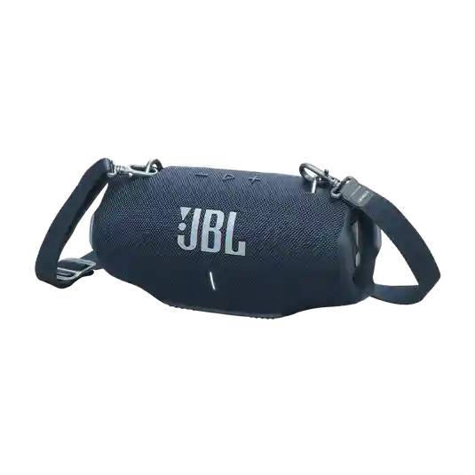 JBL Xtreme 4 Blue