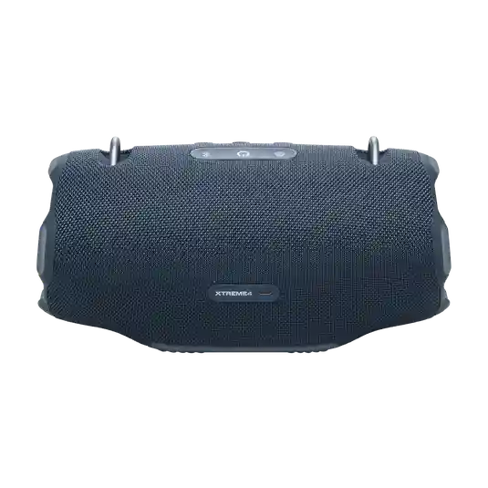 JBL Xtreme 4 Blue